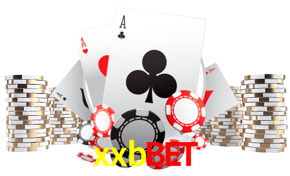 Jogue jogos de pôquer em xxbbet