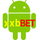 Aplicativo xxbbet para Android