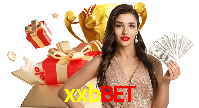 Jogue com dealers reais no xxbbet!