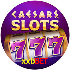 xxbbet,xxbbet.com