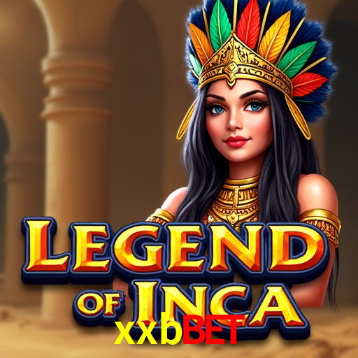 Descubra o Mundo do Cassino Online com xxbbet