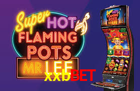 xxbbet cassino