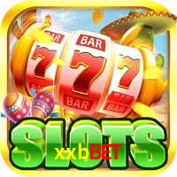 xxbbet cassino