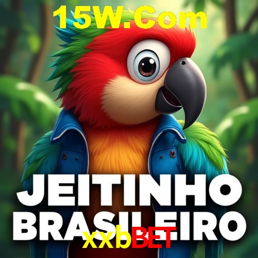 A Emoção da Loteria na xxbbet: Uma Chance de Mudança de Vida