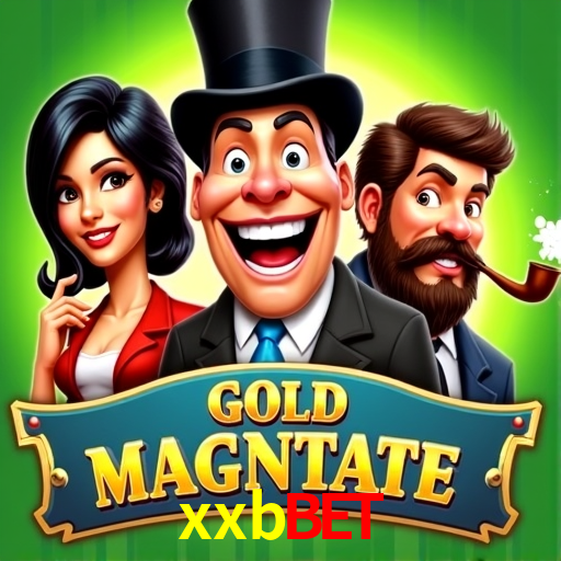 Live Casino xxbbet