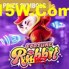 xxbbet: Seu Cassino Premiado com Pagamentos Rápidos