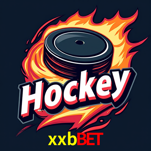 Explorando a Categoria de Eventos em Apostas na xxbbet