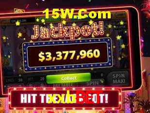 Live Casino xxbbet