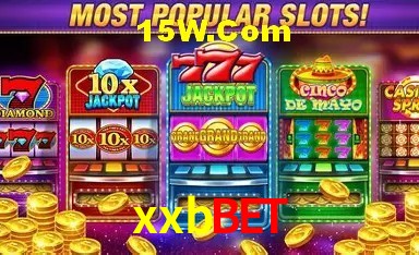 Welcome Bonus xxbbet