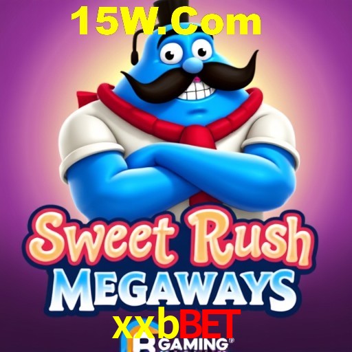 Bonus Features xxbbet