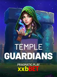 Crash Games Strategies xxbbet