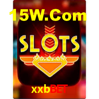 Instant EasyPaisa xxbbet