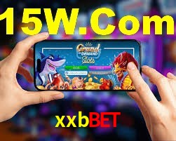 Welcome Bonus xxbbet
