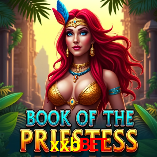 Desvendando o Mundo dos Jogos Virtuais na xxbbet