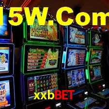 Daily Bonuses xxbbet