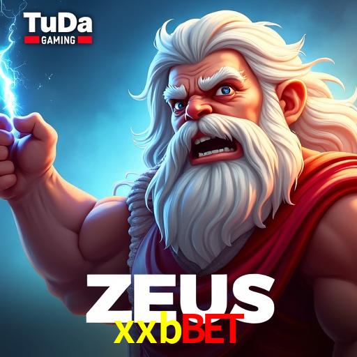 Desvendando o Mundo dos Jogos Virtuais na xxbbet