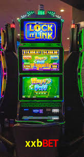 Daily Bonuses xxbbet
