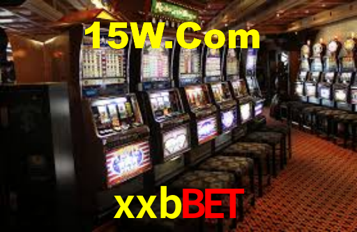 xxbbet