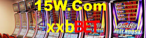 xxbbet cassino