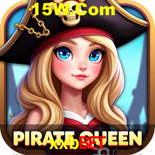 Games Directory xxbbet