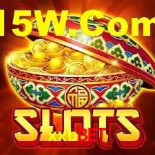 xxbbet.com