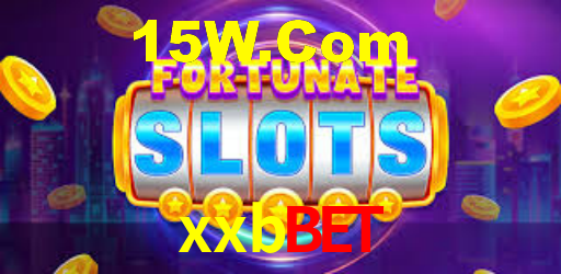 xxbbet.com