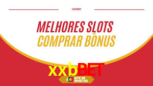 xxbbet