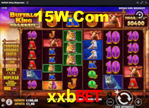 xxbbet: A Experiência de Casino com Jogos de Mesa ao Vivo