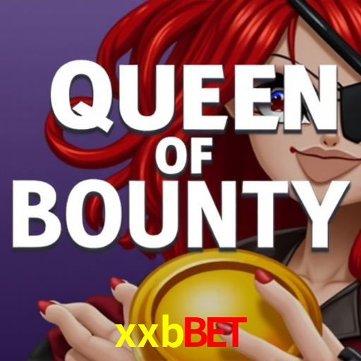 Security Systems xxbbet