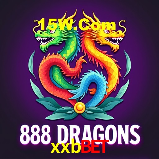 cassino xxbbet