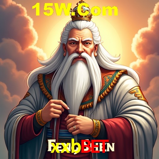 Seasonal Promotions xxbbet