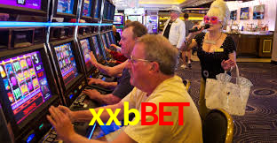 xxbbet
