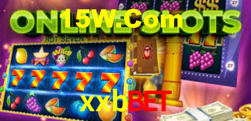 xxbbet.com