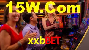 xxbbet - Plataforma De Jogos Pg Do Brasil - xxbbet.com