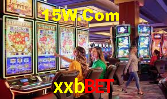 Exclusive Games xxbbet