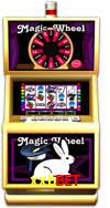 Basketball Betting xxbbet