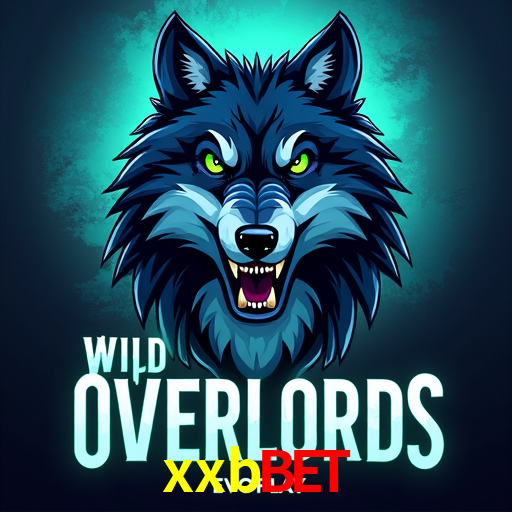 Apostas Esportivas na xxbbet: Um Guia Completo