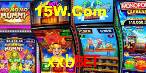 xxbbet,xxbbet.com