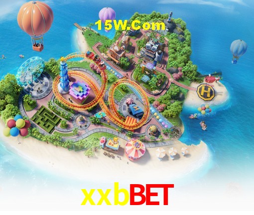 Sports Statistics xxbbet
