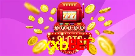 Quick Registration xxbbet