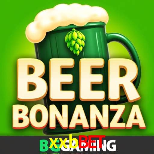 VIP Casino xxbbet