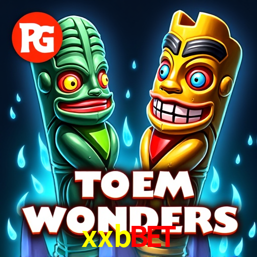 Desvendando o Mundo dos Jogos Virtuais na xxbbet
