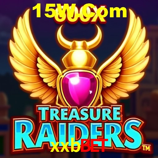 Crash Games Strategies xxbbet