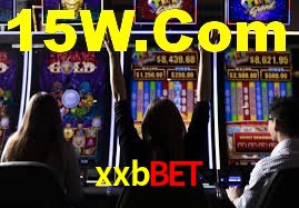 Exclusive Games xxbbet