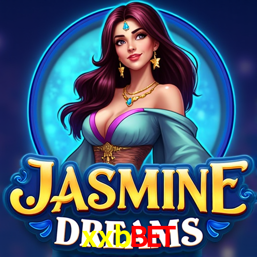 A Revolução dos Aplicativos de Jogos no xxbbet