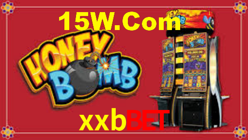 xxbbet,xxbbet.com