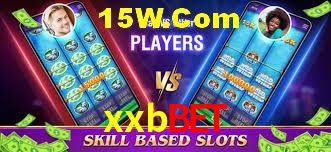 Blackjack Table xxbbet