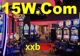 xxbbet