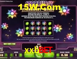 Roulette Table xxbbet