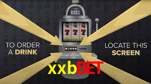 Tournaments xxbbet
